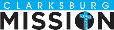 Clarksburg Mission